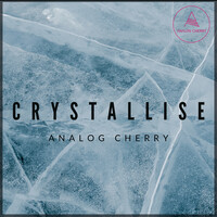 Crystallise