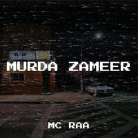 Murda Zameer