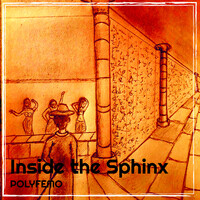 Inside the Sphinx