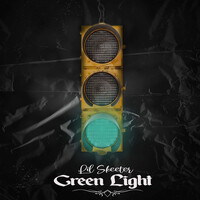 Green Light