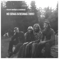 No Senas Dziesmas (1991)