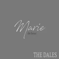 Marie (Deluxe)