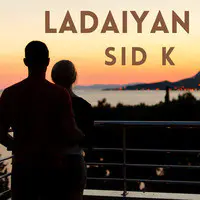 Ladaiyan
