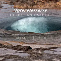 The Iceland Moods - Iceland II (Nature)