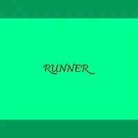 Runner