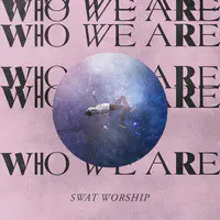 Who We Are