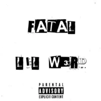 Fatal