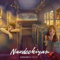 Nazdeekiyan