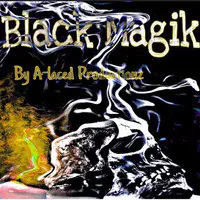 Black Magik