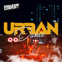 Urban Dance Vol. 1