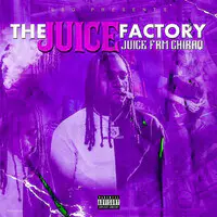 The Juice Factory