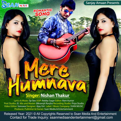 humnava song download mp3 pagalworld ringtone