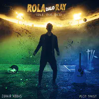 Rola Dalo Ray (Ole, Ole, Ole!) [Cricket Anthem]