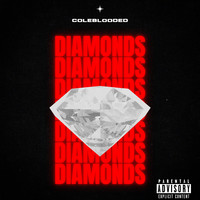 Diamonds