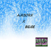 Airborn