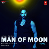 Man of Moon Tamil