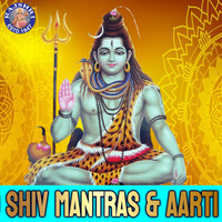 Namo Shiv Mantras & Aarti