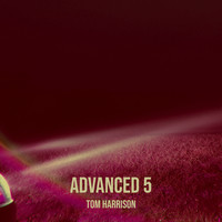 Advanced 5