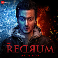 The Redrum - A Love Story (Original Motion Picture Soundtrack)