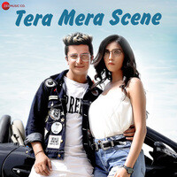 Tera Mera Scene (From "Destiny")