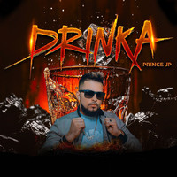 Drinka