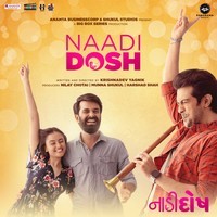 Naadi Dosh (Original Motion Picture Soundtrack)