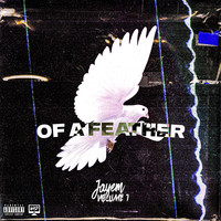 Of a Feather Volume 1