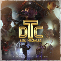 Dtc Sus Iniciales