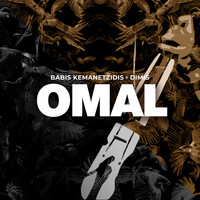 Omal