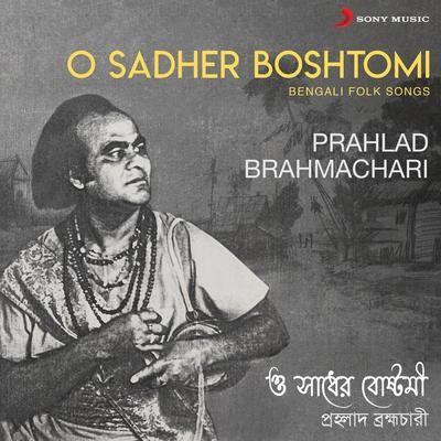 Sol Mach Khaina Mui (এসওএল মাছ খৈনা মুই) Song|Prahlad Brahmachari|O ...