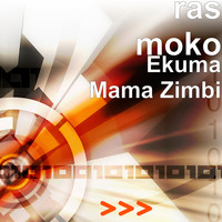 Ekuma Mama Zimbi