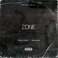 Zone