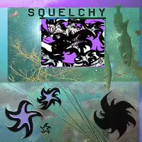 Squelchy