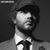 Lee Sam-Keuk