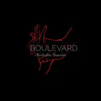 Boulevard