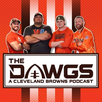 Joe Thomas, Browns HOF Offensive Tackle – Throwback Thursday - The Dawgs -  A Cleveland Browns Podcast