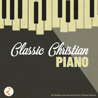 Classic Christian Piano