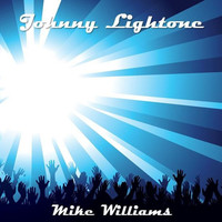 Johnny Lightone