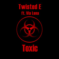 Toxic