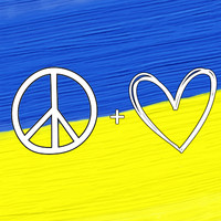 La Musique pour l'Ukraine