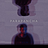 Parapancha