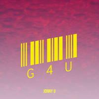 G4u