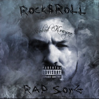 Rock$Roll Rap Song