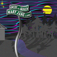 Mary Jane Lane