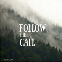 Follow the Call
