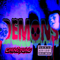 Demons