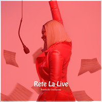 Rete La (Live)