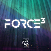 Force3