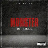 Monster in the Room