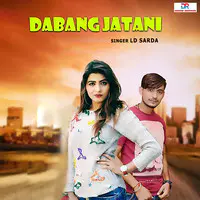 Dabang Jatani